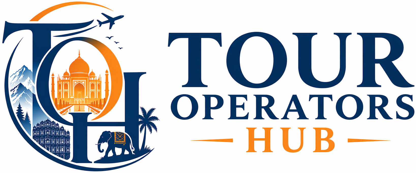 tour operators hub logo